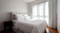 Trilive (D19), Condominium #573986851